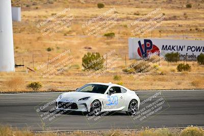 media/Dec-14-2024-Speed Ventures (Sat) [[9e1eaa7b20]]/Purple/Turn 4/